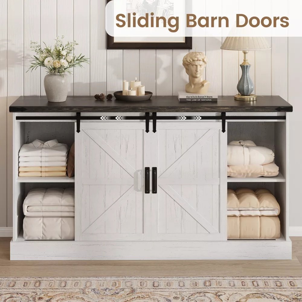 www.jingtongfurniture.com